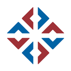 Peachtree icon