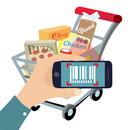 Queue Busting System for Pos(S APK