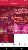 Dance Marathon at UCLA 截圖 3