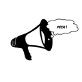 PecaViewer