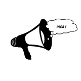 PecaViewer-icoon
