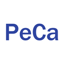 PecaPlay APK