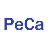 PecaPlay icône