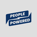 People Powered LMS APK