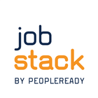 JobStack for Work icône