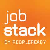 JobStack for Work | Job Finder APK