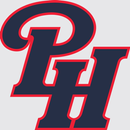 The Pembroke Hill School App APK