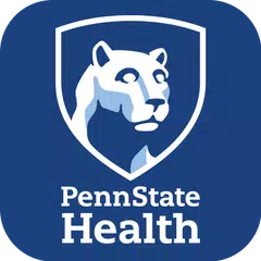 Penn State Health OnDemand アプリダウンロード