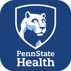 ikon Penn State Health OnDemand