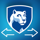 Penn State Health Go APK