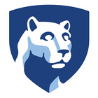 Penn State Health icon