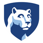 Penn State Health ikona