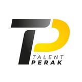 Talent Perak