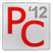 PerCom App 2012 APK
