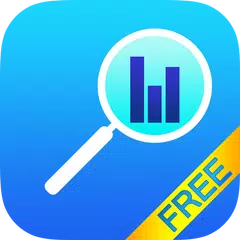 Freelance job search APK 下載