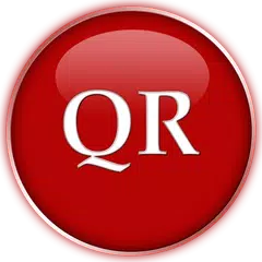 QR and bar code scanner APK Herunterladen