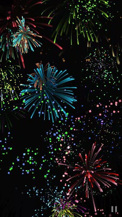 Download do APK de Fogo de artifício: Magic Fireshow para Android