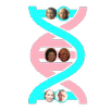 Genealogical trees of families APK