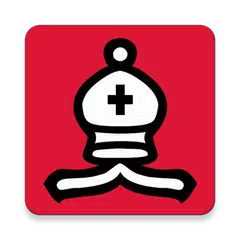DroidFish Chess APK download