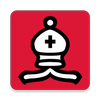 DroidFish icon