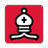 DroidFish Chess APK
