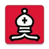 DroidFish Chess APK