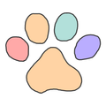 PetSocial pet lovers community