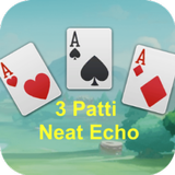 3 Patti Neat Echo APK