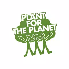 Plant-for-the-Planet APK Herunterladen