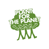 Plant-for-the-Planet aplikacja