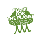 Plant آئیکن