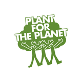 Plant icon