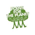 Plant ikona