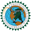 PGI APK