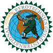 PGI আইকন