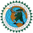 PGI APK