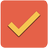 Verify APK