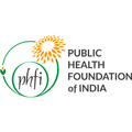 Training Division - PHFI