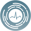 RADAR active RMT APK