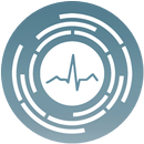 APK RADAR active RMT