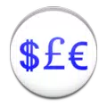 CurrencyStrengthIndex