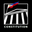 1987 Philippine Constitution