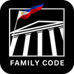 PH Family Code icon