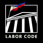 Labor Code Zeichen