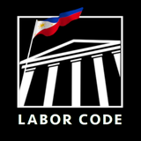 Labor Code