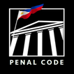Revised Penal Code (RPC)