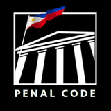 Revised Penal Code (RPC) aplikacja