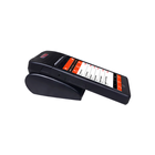 Icona Phomello Trigger POS