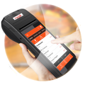 Phomello Trigger POS (PHU-S01)