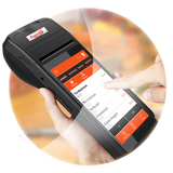 Phomello Trigger POS icono